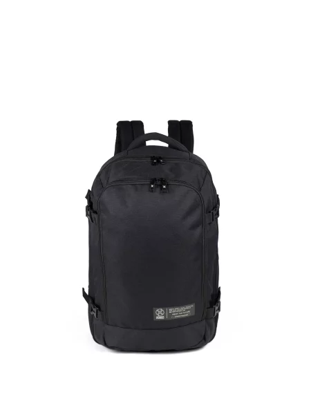 Rucsac Munich negru