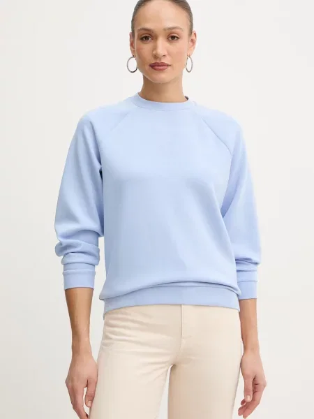 Кофта Armani Exchange