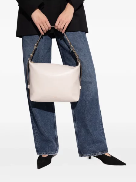 Geantă Furla