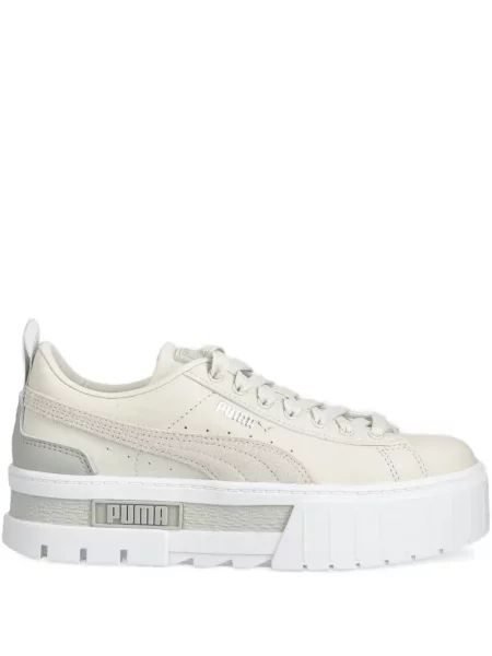Sneakerși Puma