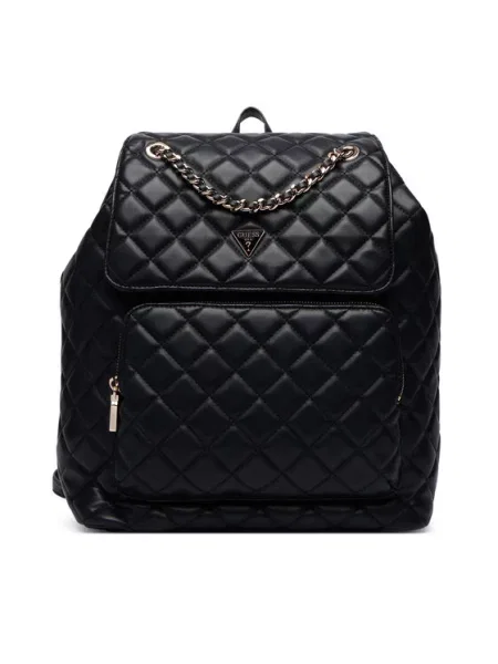 Guess Rucsac Juliet Travel negru