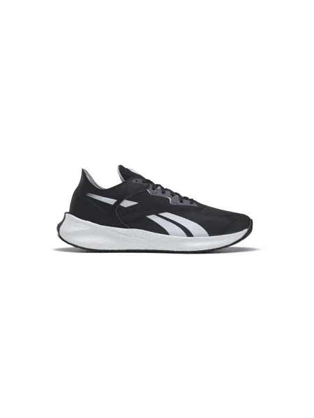 Pantofi Reebok Sport negru
