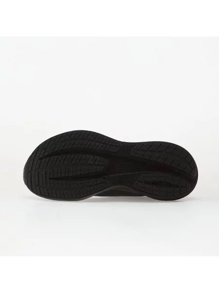 Tenisice Under Armour crna