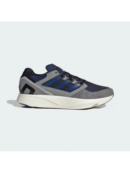 Buty EQT Takumi Sen czarne