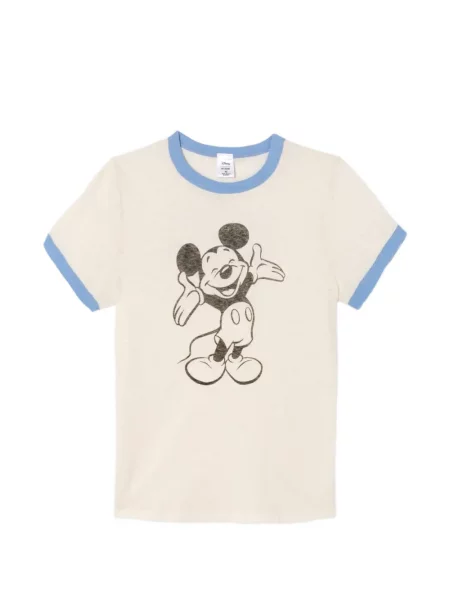 Tricou Re/done cu imagine