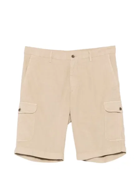 Pantaloni scurți cargo Hackett