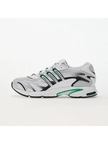 Adidas Originals sneakers Temper Run 2 alb