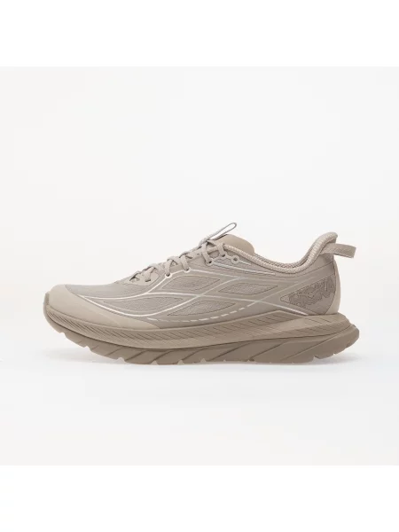 Sneakers Hoka® W Mach Remastered Putty/ Cement EUR 41