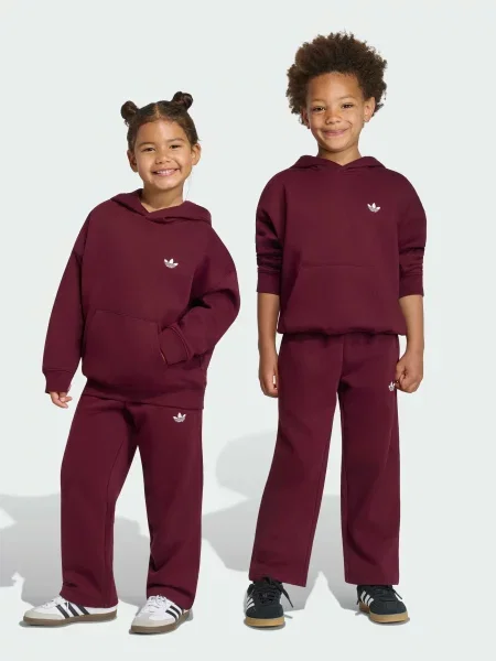 Спортивный костюм Adidas