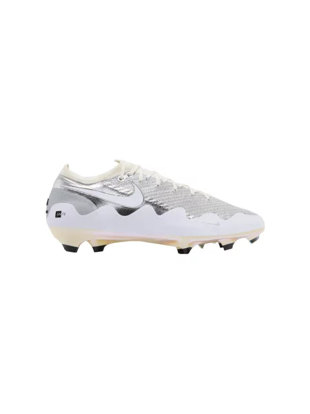 Pantofi Nike alb
