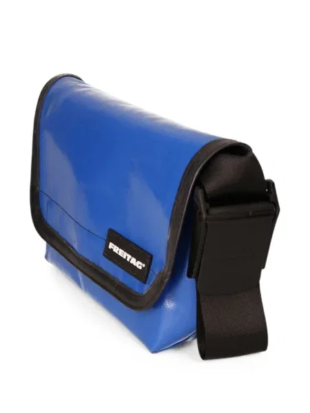 Geantă crossbody Freitag albastru