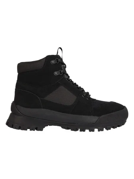 Botine Tommy Jeans
