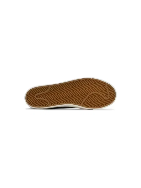 Sacou Nike