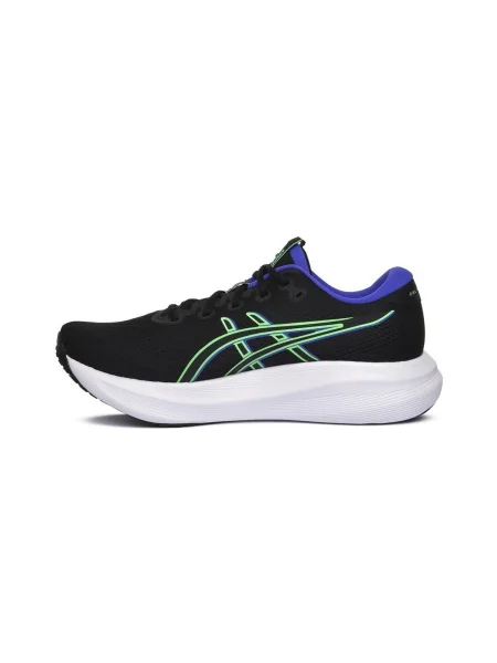 Pantofi Asics negru