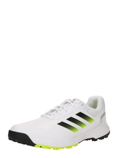 Golf superge Adidas Golf bela