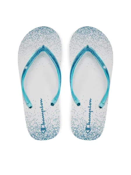 Japonke Champion bela