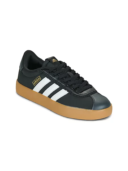 Superge Adidas črna