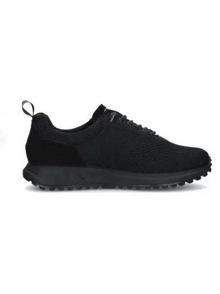 Pantofi Igi&co negru