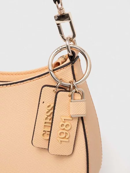 Сумка Guess