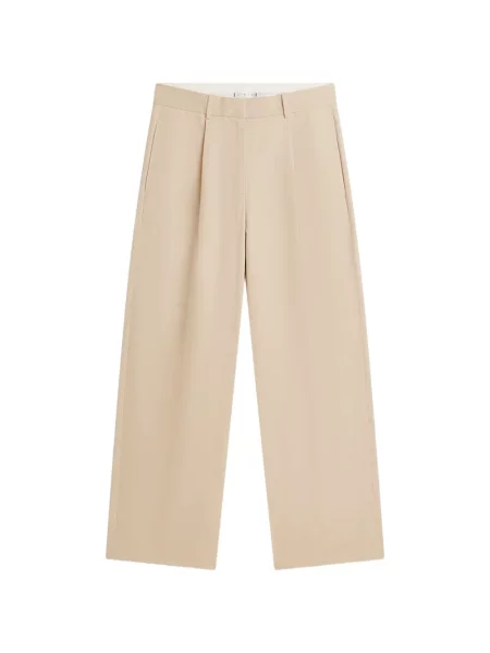 Pantaloni Tommy Hilfiger