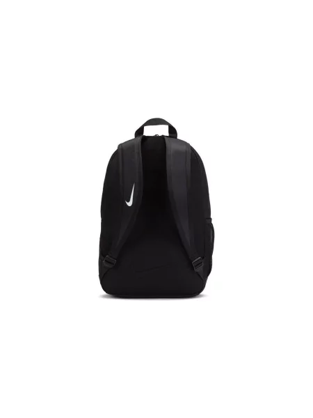 Torbica Nike crna