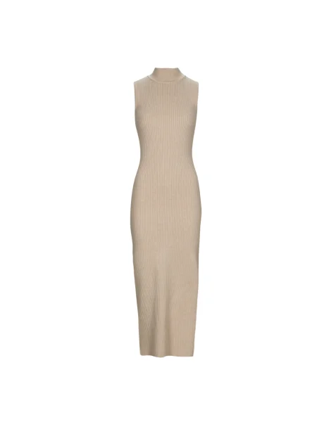 Rochie maxi Moony Mood lungă