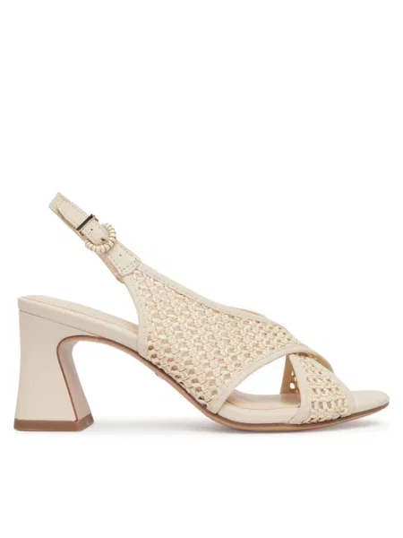 Босоножки Tamaris