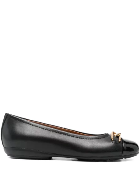 Balerini Geox negru
