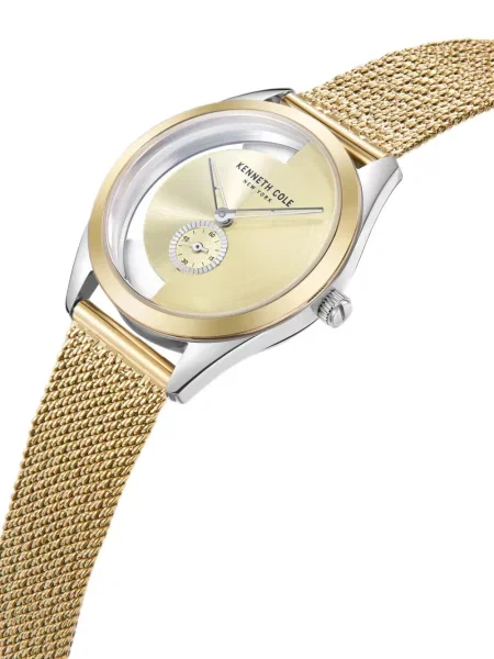 Ceas Kenneth Cole clasic