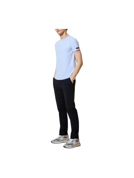 Tricou Roberto Ricci Designs albastru