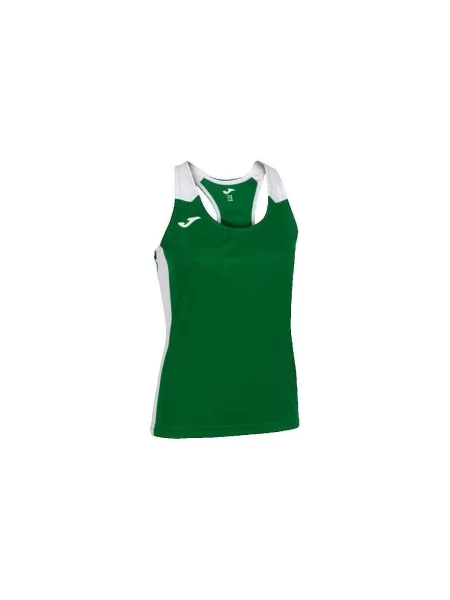 Majica Joma zelena