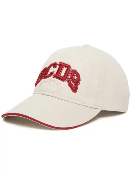 Șapcă Gcds