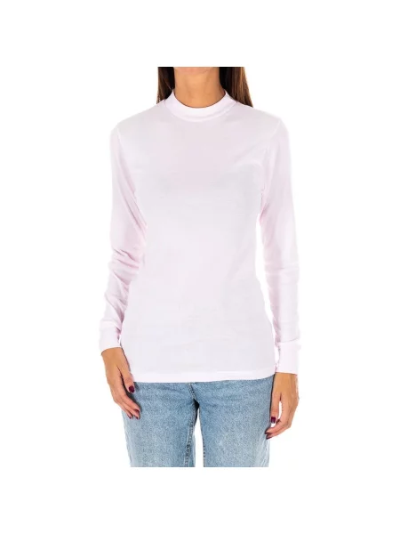 Majica dugih rukava Kisses&love