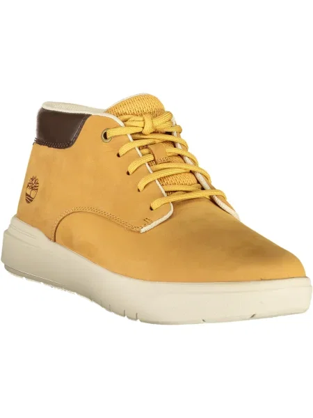 Teniși Timberland maro