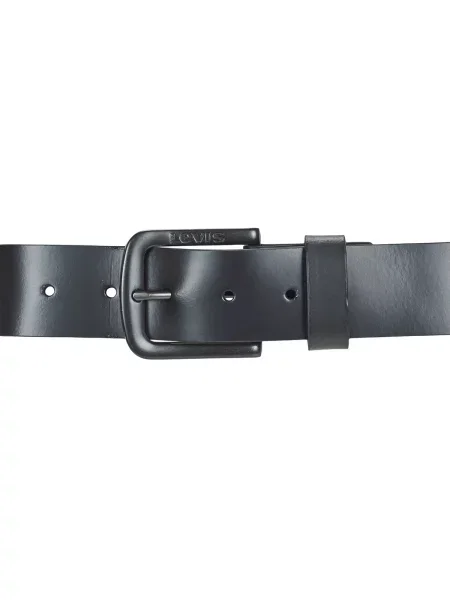 Remen Levi's® crna
