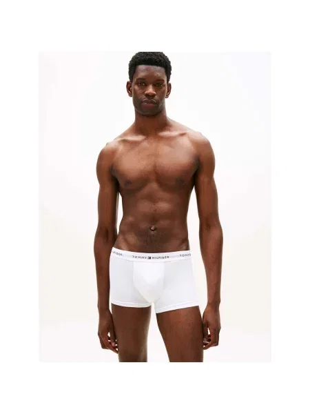 Gaćice Tommy Hilfiger niski struk