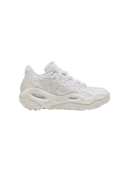 Tenisky Puma biela