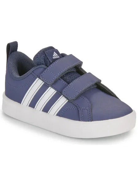 Pantofi copii Adidas albastru