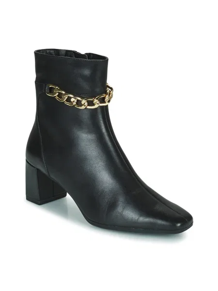 Botine Caprice