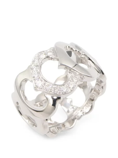Inel Cartier