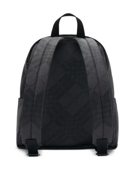 Rucsac Burberry negru