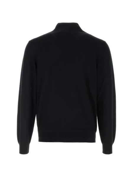 Pulover Tom Ford negru