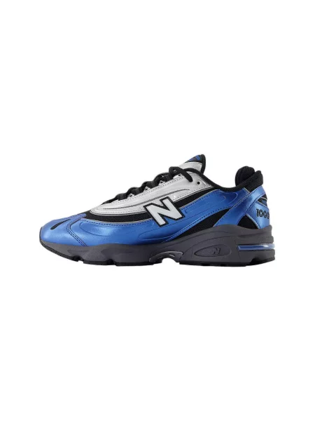 Pantofi New Balance plasă