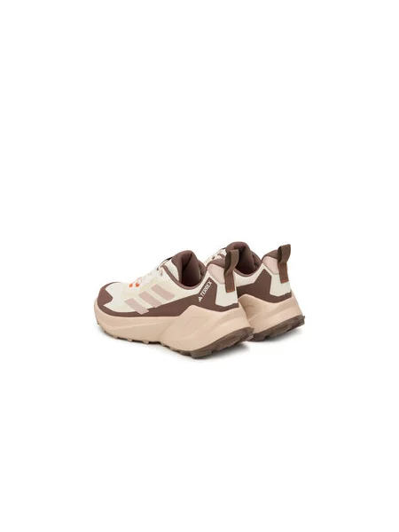 Bakancs adidas Terrex Trailmaker Hiking Shoes bézs