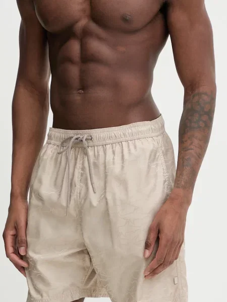 Купальні шорти Paul&Shark