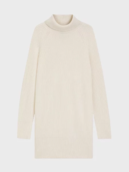 Сукня Boss біла