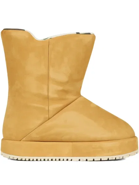 Botine Pdf slip-on