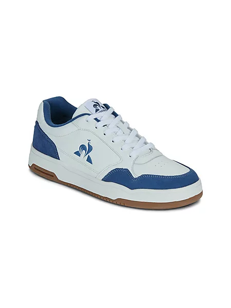 Superge Le Coq Sportif bela