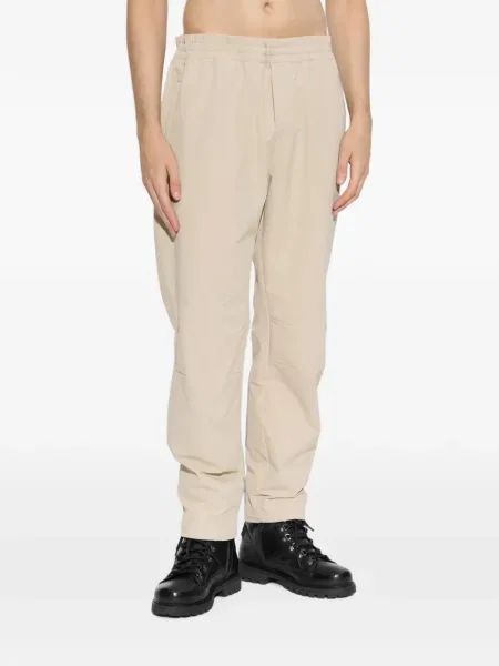 Pantaloni Bogner