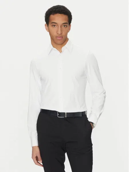 Marciano Guess Сорочка білий